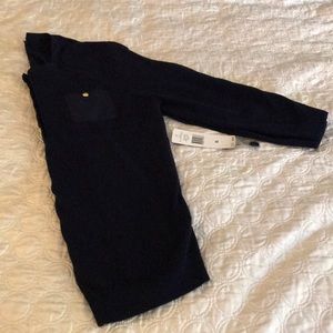 NWT Ralph Lauren XL